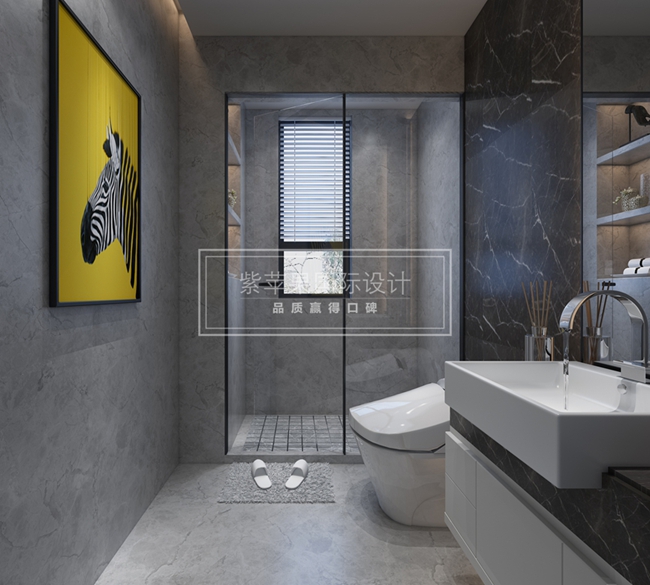 無錫紫蘋果裝飾 鳳起和鳴