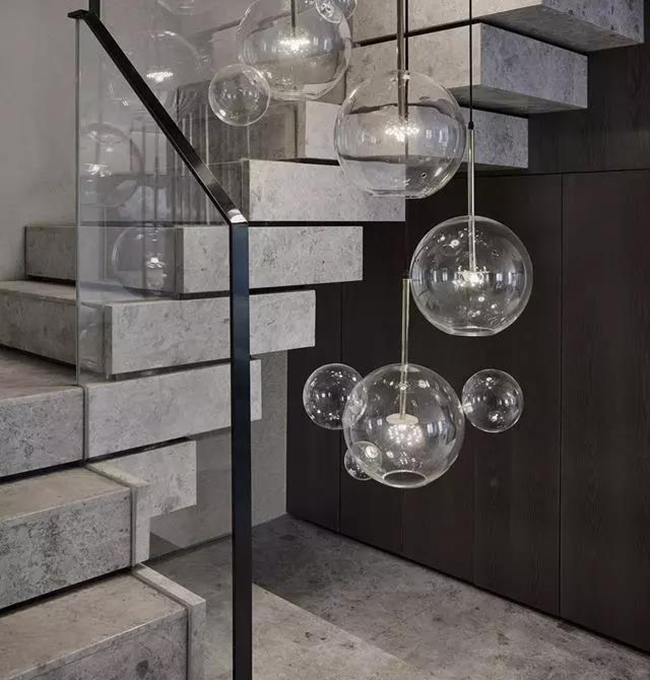 無錫紫蘋果裝飾 龍湖蠡湖天著