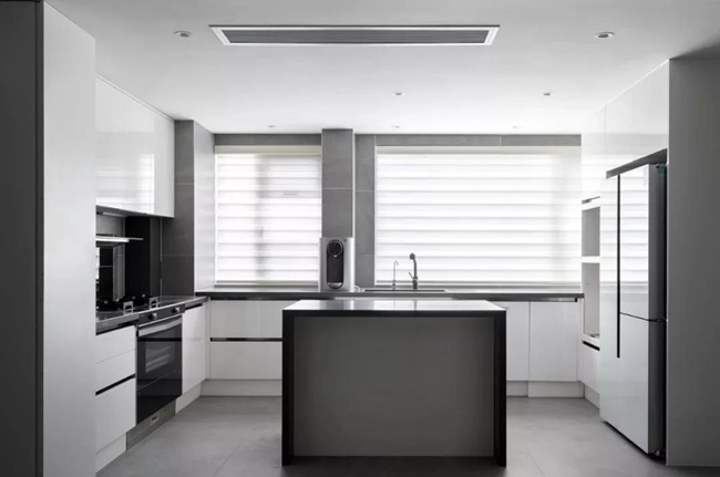 無錫紫蘋果裝飾g 九龍倉(cāng)御璽