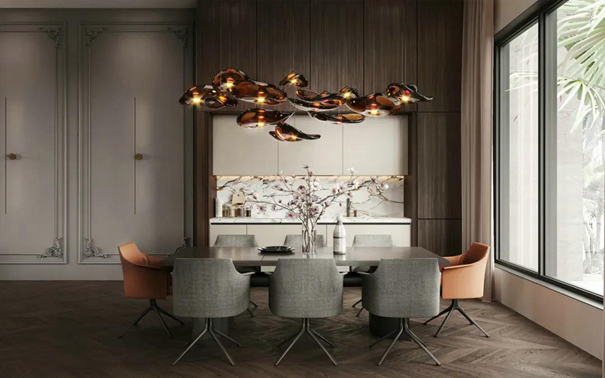 無(wú)錫紫蘋果裝飾 西水東