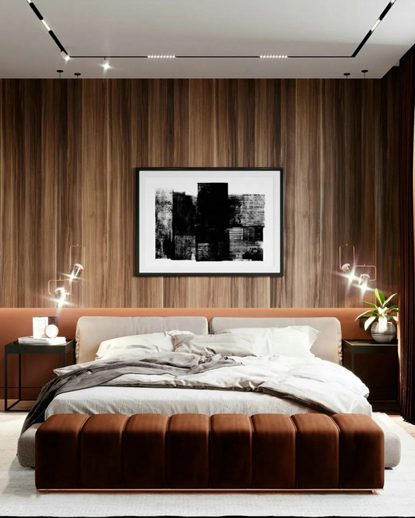 無(wú)錫紫蘋果裝飾 西水東