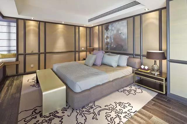 無錫紫蘋果裝飾 棲霞棲園