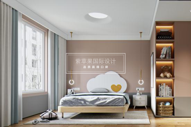 中海寰宇 中海寰宇