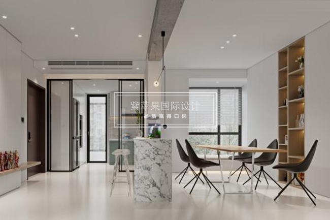 亞美利加 亞美利加