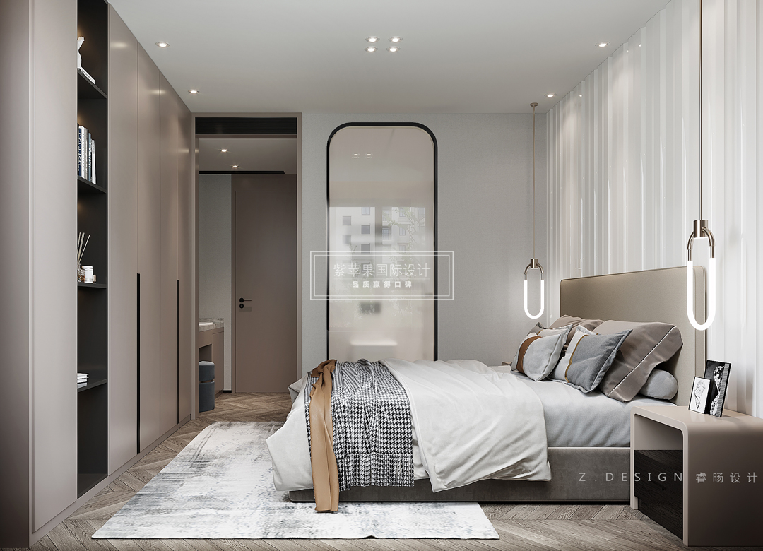 建發(fā)玖里灣