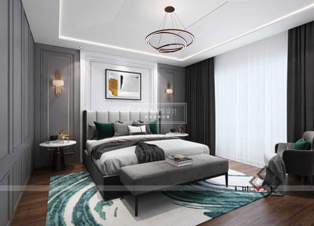 宜興紫砂壺工作室