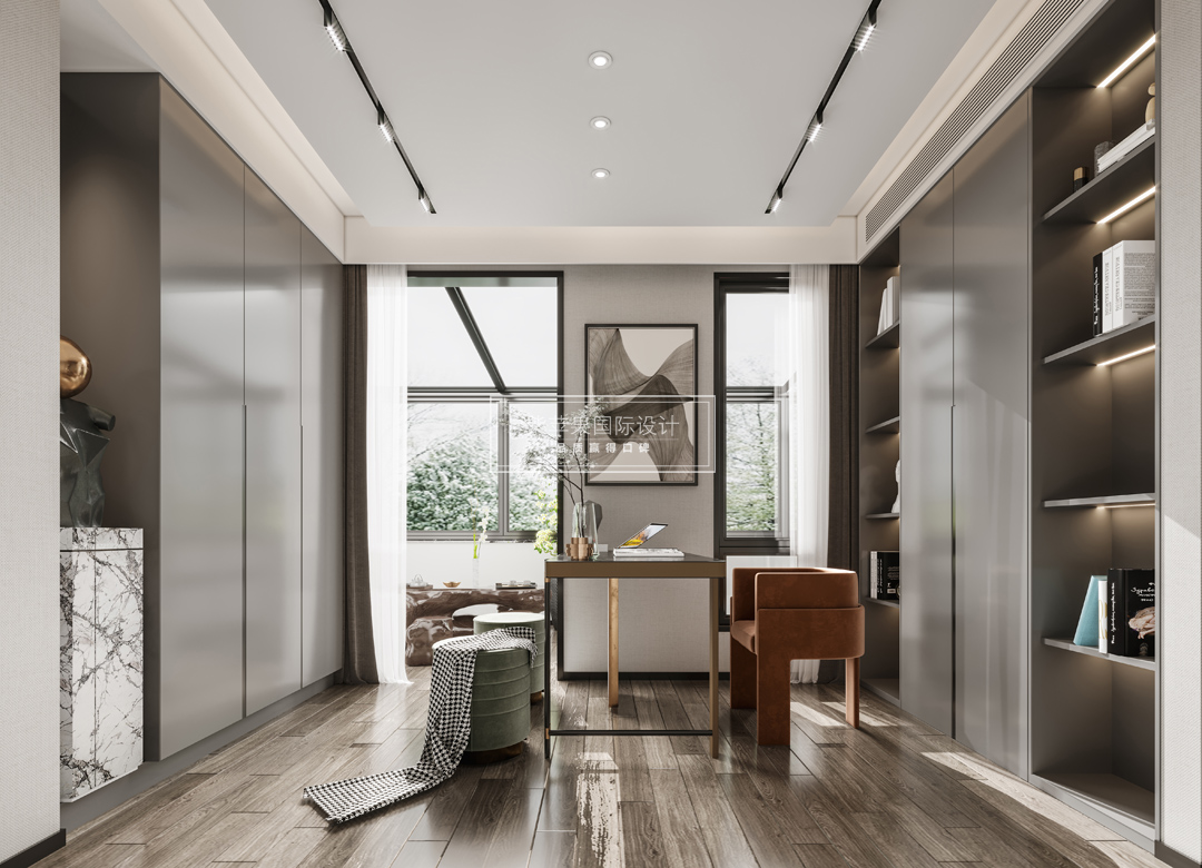 建發(fā)玖里灣