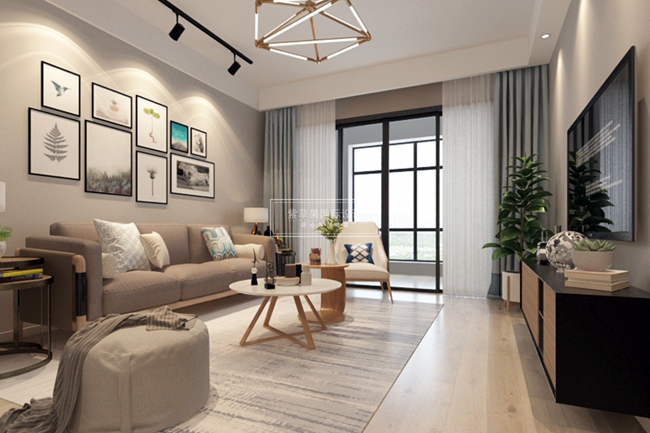 房屋擴容 房屋擴容