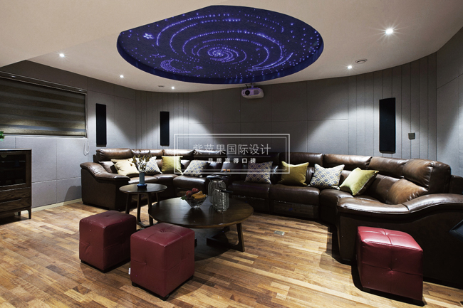 港式裝修 港式裝修