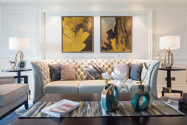 簡(jiǎn)美風(fēng)格 簡(jiǎn)美風(fēng)格