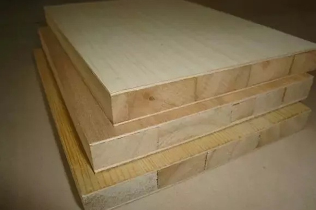 實(shí)木 實(shí)木