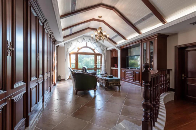 設(shè)計(jì) 設(shè)計(jì)