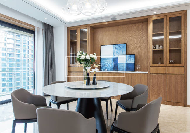 現(xiàn)代簡約 現(xiàn)代簡約