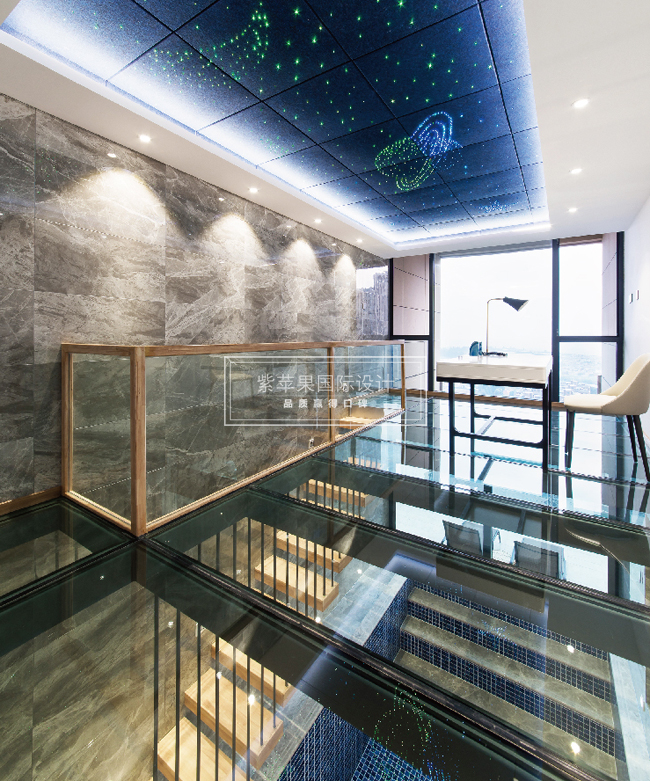 現(xiàn)代簡約 現(xiàn)代簡約