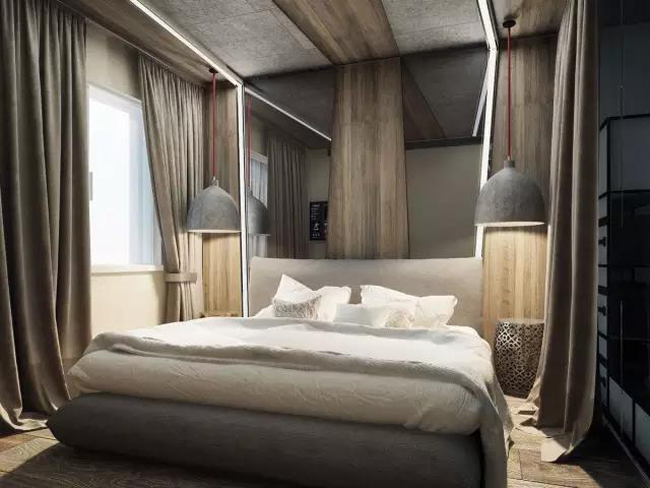 家庭裝修需要請設計師嗎？