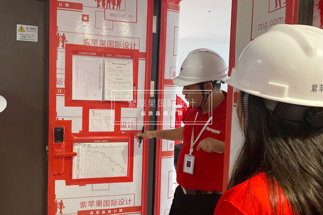 對(duì)匠心的不負(fù)