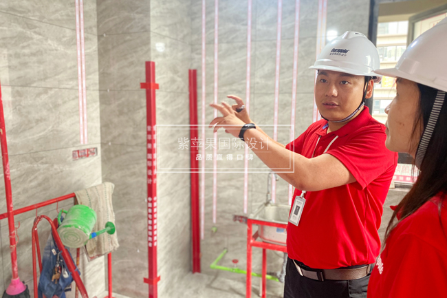 對(duì)匠心的不負(fù)