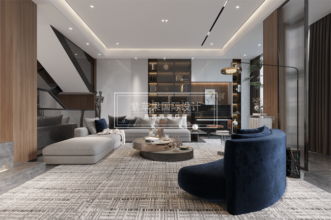 恰到好處的精致 恰到好處的精致