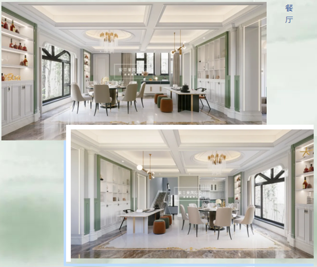 大美至簡(jiǎn) 大美至簡(jiǎn)