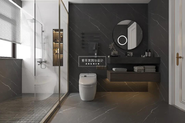 大美至簡(jiǎn) 大美至簡(jiǎn)