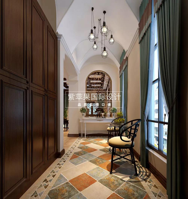 設計師打死都要收藏的10個設計風格！