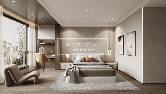 現(xiàn)代輕奢風(fēng)格 現(xiàn)代輕奢風(fēng)格