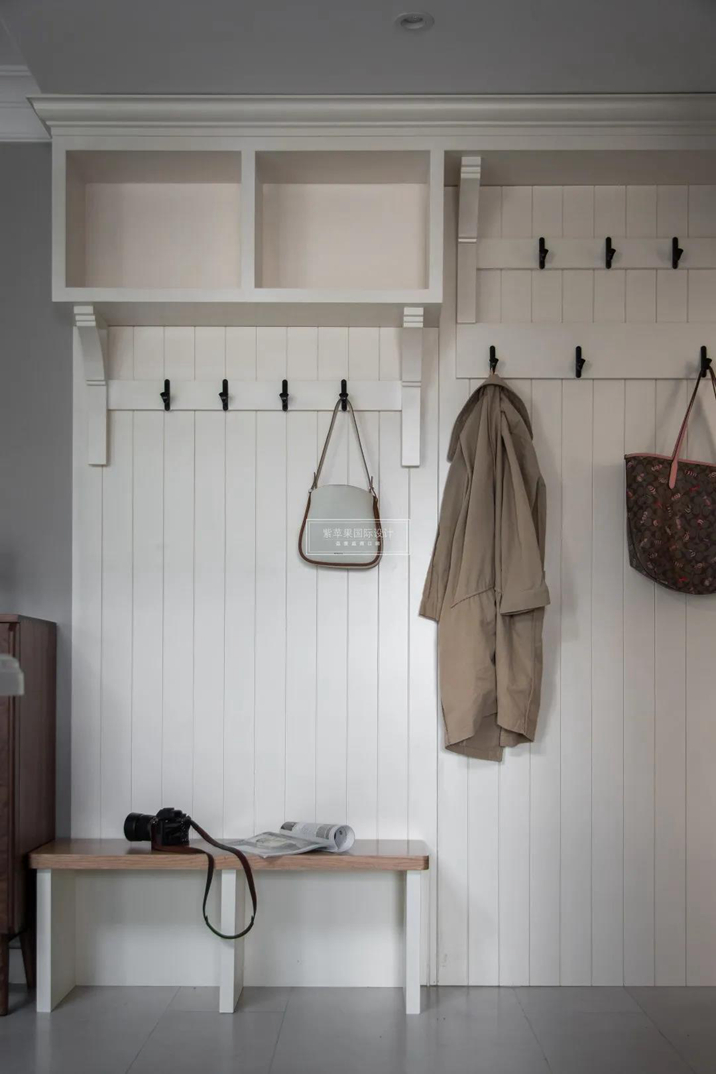 玉溪新天地實(shí)景案例