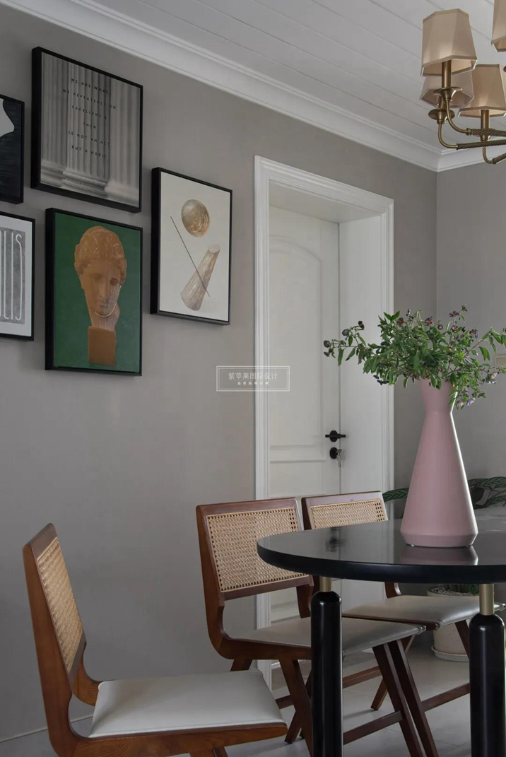 玉溪新天地實(shí)景案例