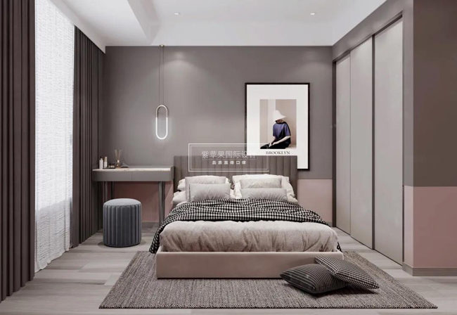 現(xiàn)代輕奢 現(xiàn)代輕奢