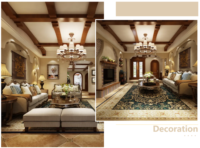 美式鄉(xiāng)村 美式鄉(xiāng)村