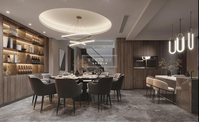 現(xiàn)代簡約 現(xiàn)代簡約