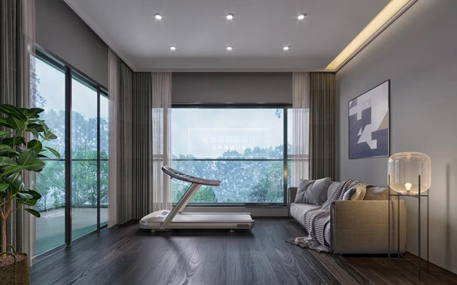 現(xiàn)代簡約 現(xiàn)代簡約