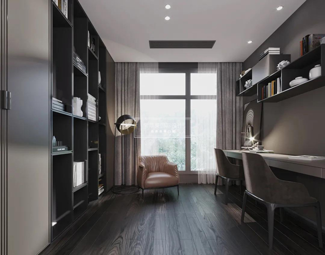 現(xiàn)代簡約 現(xiàn)代簡約