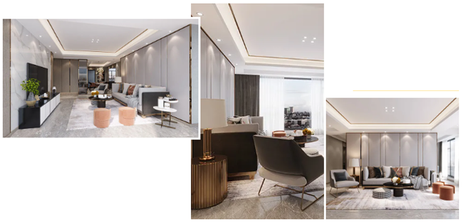 現(xiàn)代 現(xiàn)代