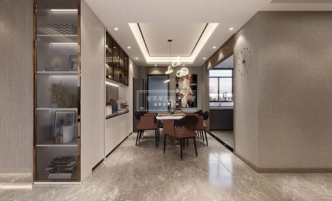 現(xiàn)代 現(xiàn)代