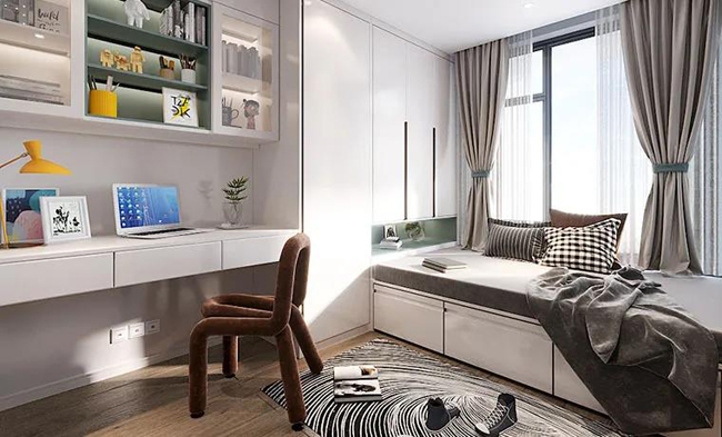 現(xiàn)代 現(xiàn)代