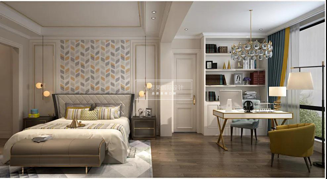 法式輕奢 法式輕奢