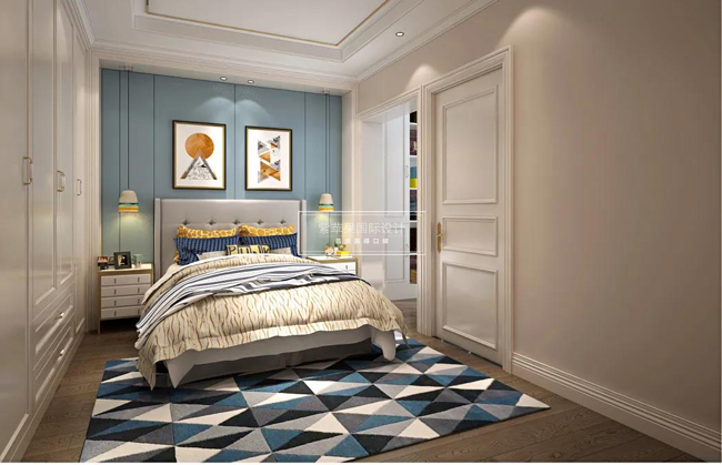 法式輕奢 法式輕奢