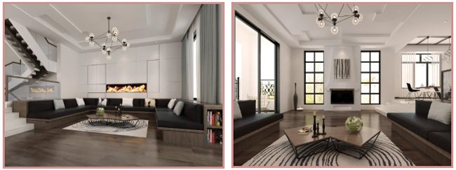 現(xiàn)代簡約 現(xiàn)代簡約