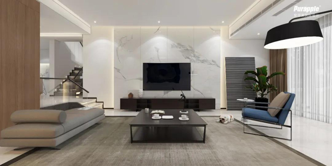 無錫別墅美學(xué)設(shè)計(jì) 無錫別墅美學(xué)設(shè)計(jì)