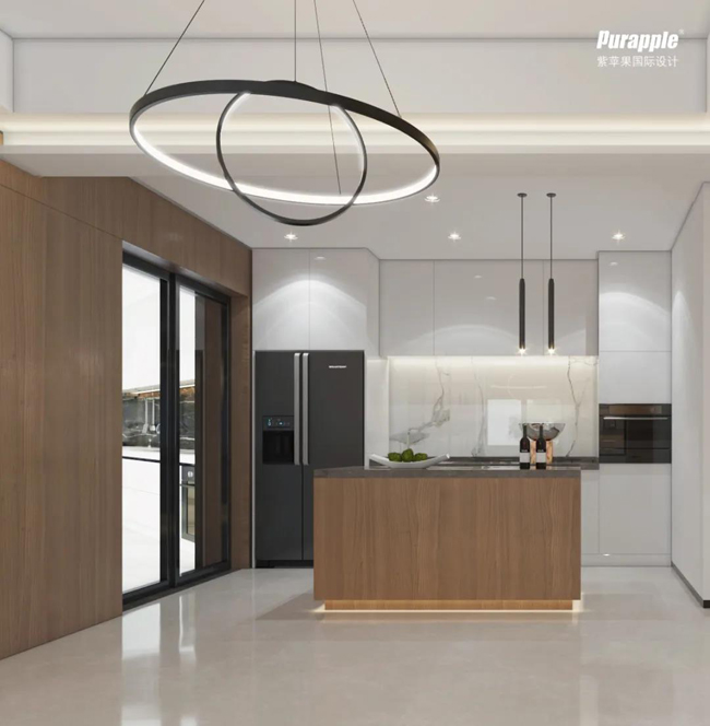 無錫別墅美學(xué)設(shè)計(jì) 無錫別墅美學(xué)設(shè)計(jì)