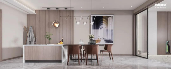 無錫別墅美學(xué)設(shè)計(jì) 無錫別墅美學(xué)設(shè)計(jì)