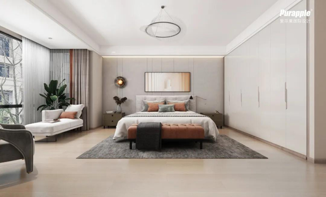 無錫別墅美學(xué)設(shè)計(jì) 無錫別墅美學(xué)設(shè)計(jì)