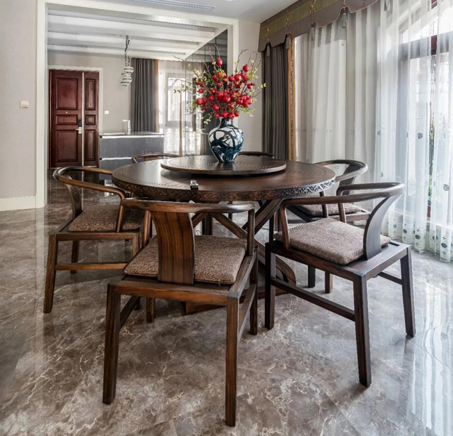 無(wú)錫別墅美學(xué)設(shè)計(jì) 無(wú)錫別墅美學(xué)設(shè)計(jì)