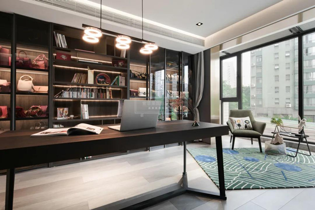 無錫別墅美學(xué)設(shè)計(jì) 無錫別墅美學(xué)設(shè)計(jì)