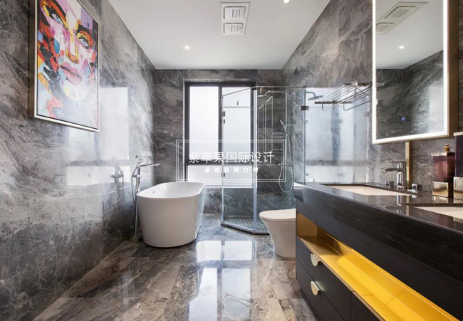 無錫別墅美學(xué)設(shè)計(jì) 無錫別墅美學(xué)設(shè)計(jì)