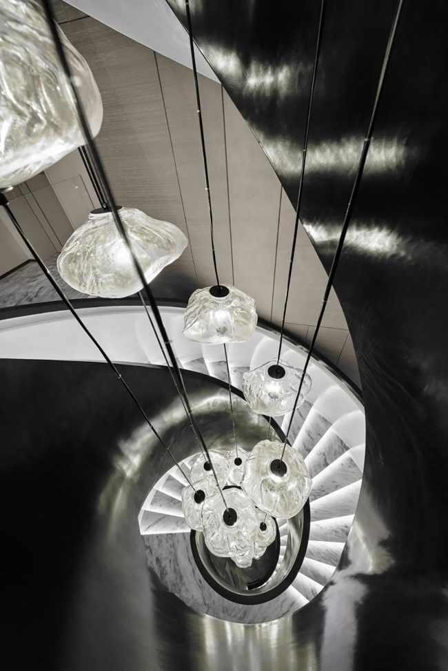 無錫別墅美學(xué)設(shè)計(jì)