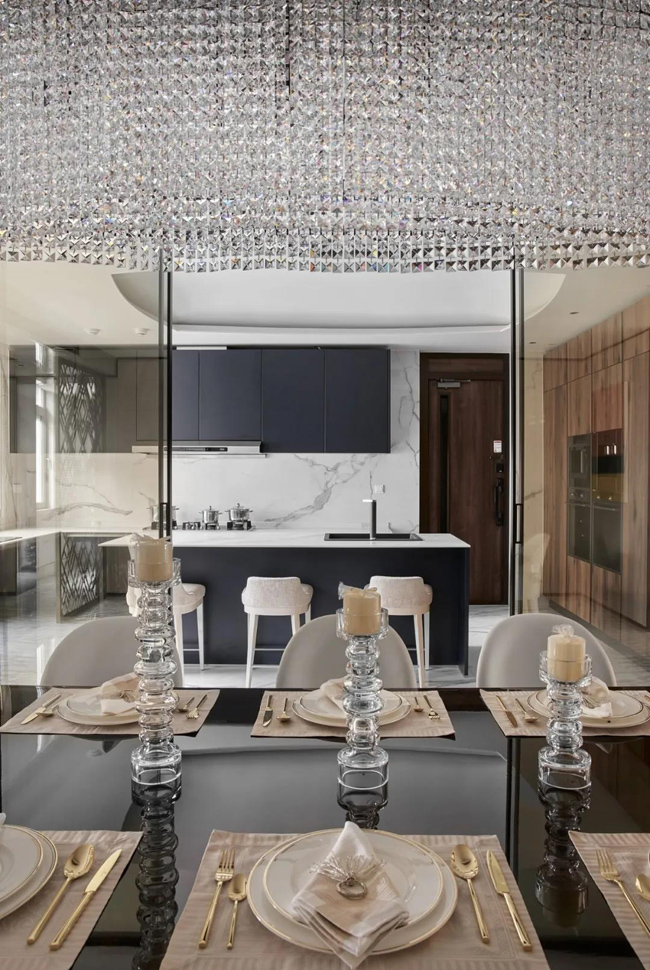 無錫別墅美學(xué)設(shè)計(jì) 無錫別墅美學(xué)設(shè)計(jì)