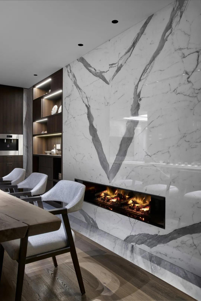 無錫別墅美學(xué)設(shè)計(jì) 無錫別墅美學(xué)設(shè)計(jì)