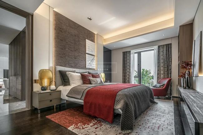 無錫別墅美學(xué)設(shè)計 無錫別墅美學(xué)設(shè)計